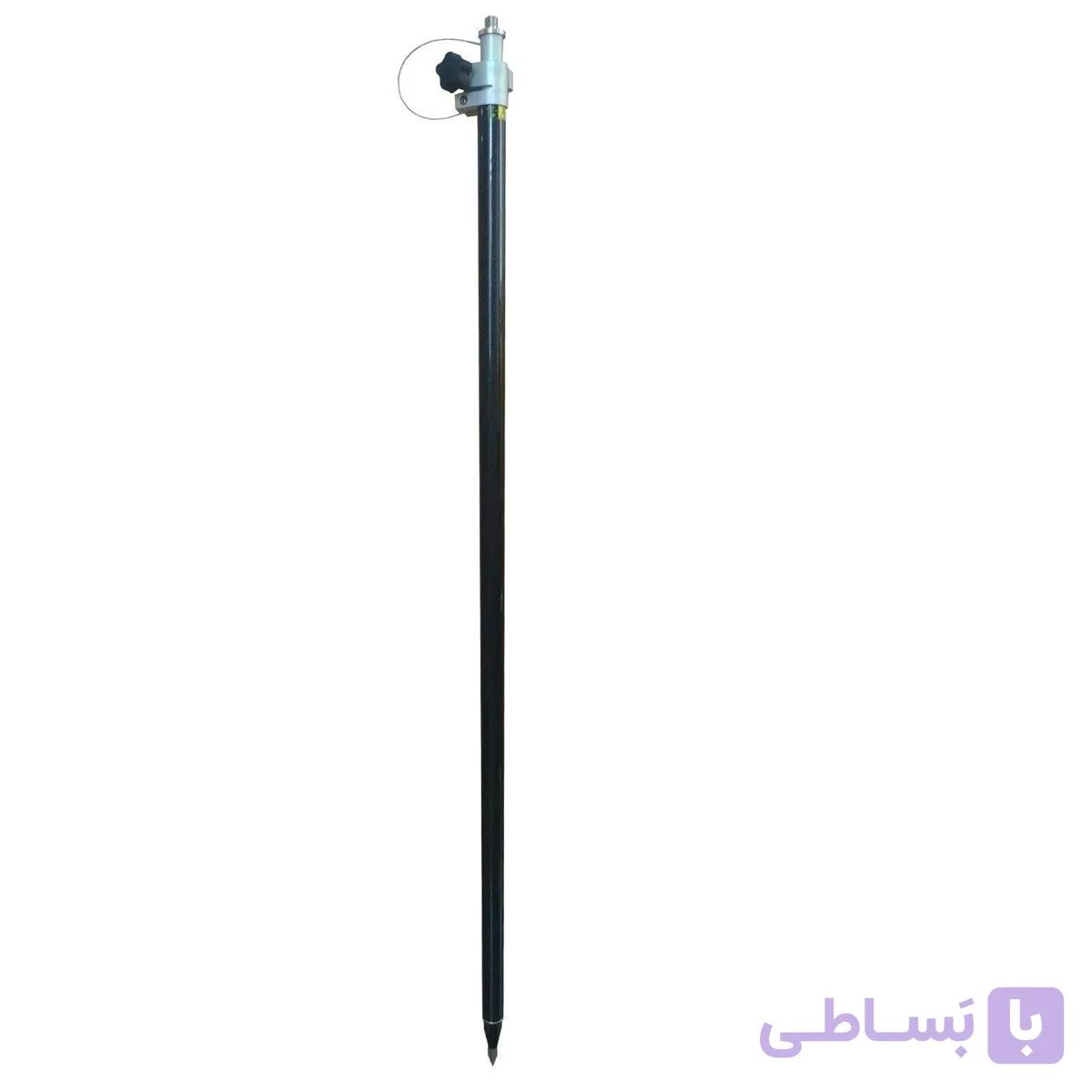 ژالن کربن مخصوص جی پی اس