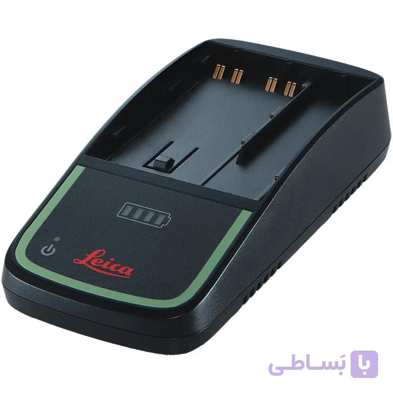 شارژر لایکا مدل GKL311