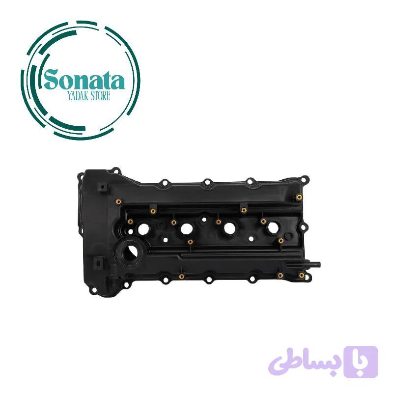 درب سوپاپ سوناتا