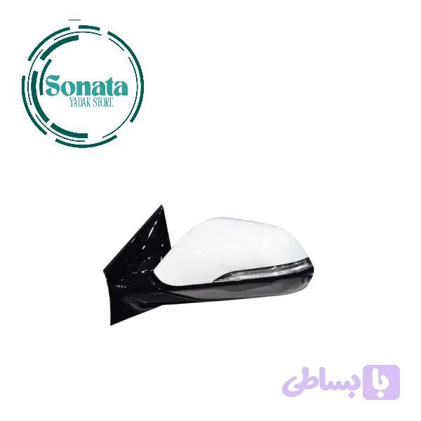 آینه بغل سوناتا YF
