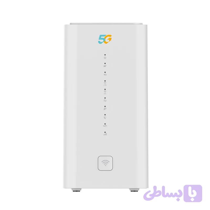 مودم Ha5420 5G