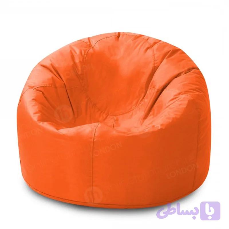 مبل شنی کودک (کد 28BQ8)