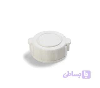 درپوش شیر آب