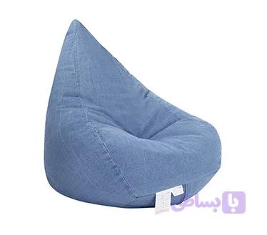 بین بگ راحتی یک نفره