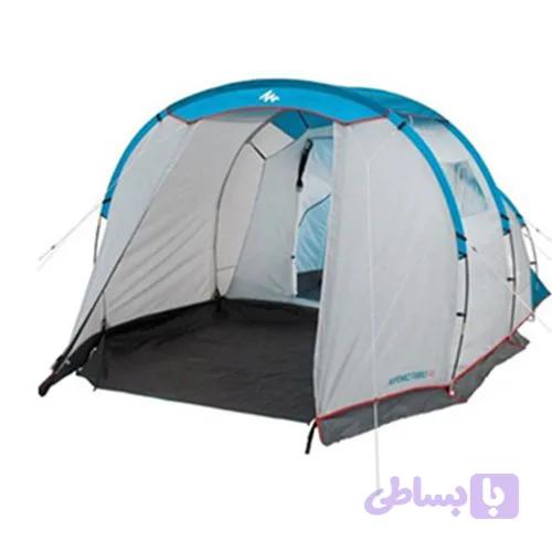 چادر مسافرتی امریکایی (کد NP05O)