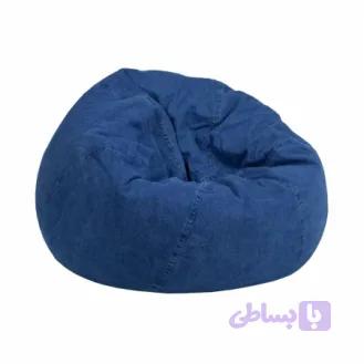 هپی چیر لی اینتکس