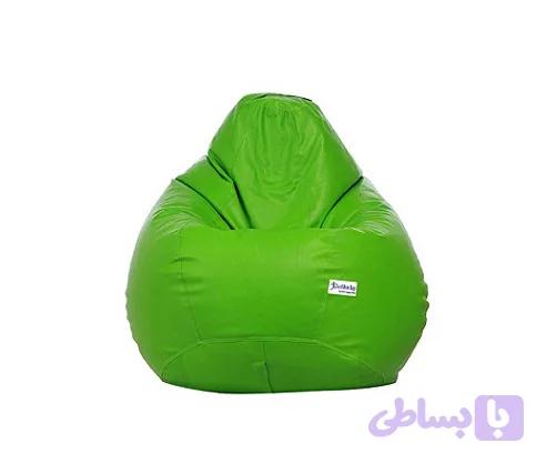 مبل شنی بلند
