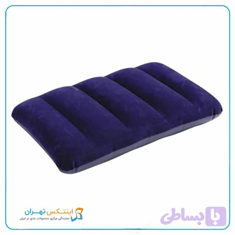 بالش بادی اینتکس intex 68672