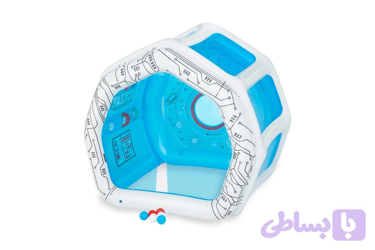 چادر بادی کودک بست وی Bestway 52632