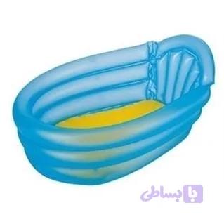 وان بادی کودک بست وی (کد HI37G)