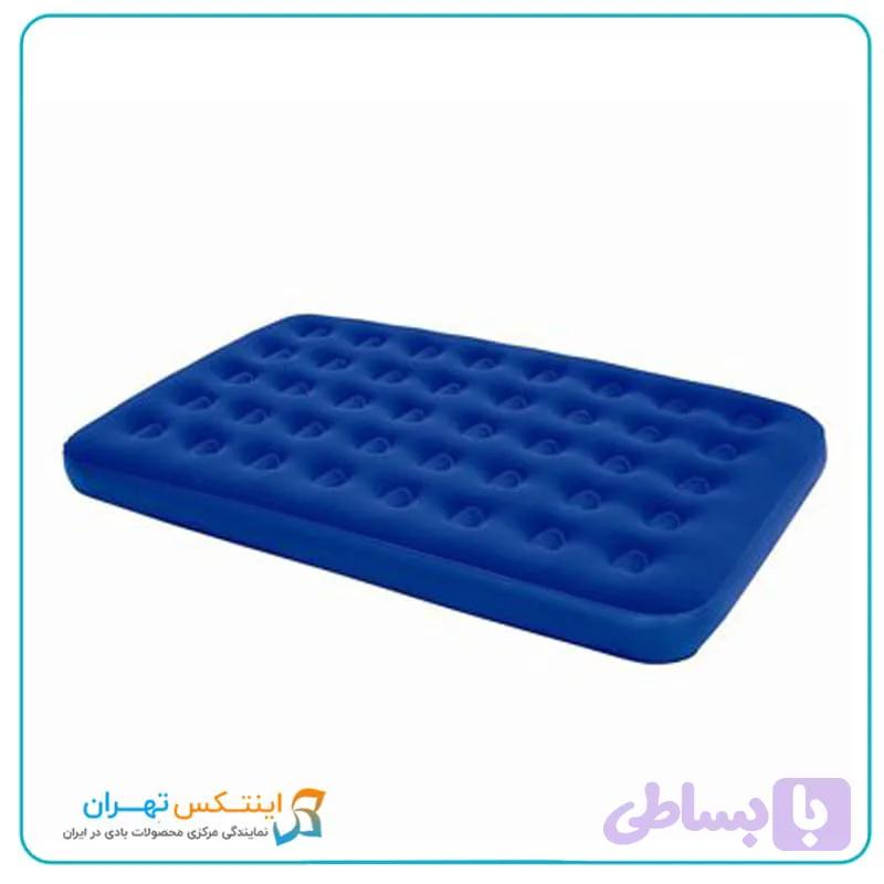 تشک بادی دو نفره با bestway 67274