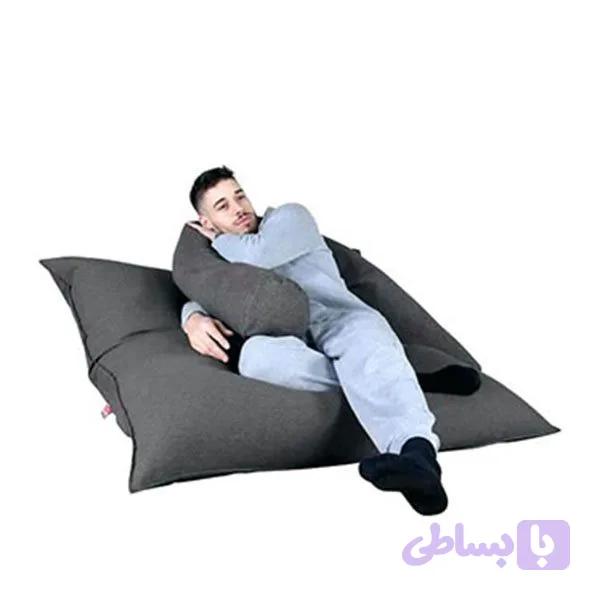 هپی چیر راحتی تخت شو