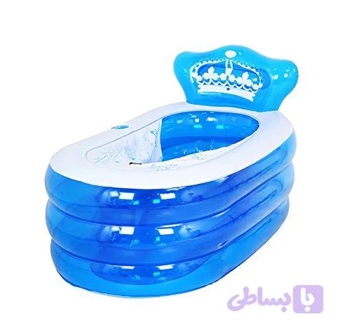 وان بادی بزرگ
