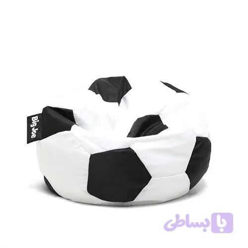 هپی چیر توپی کودکانه اینتکس
