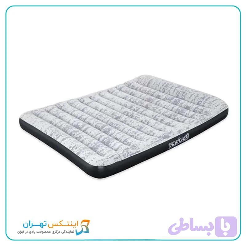 تشک بادی اتوماتیک bestway 67617