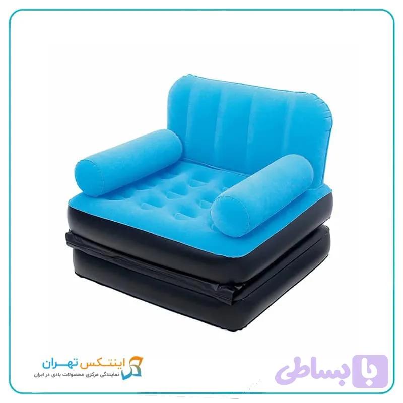 تشک بادی تاشو bestway 67277