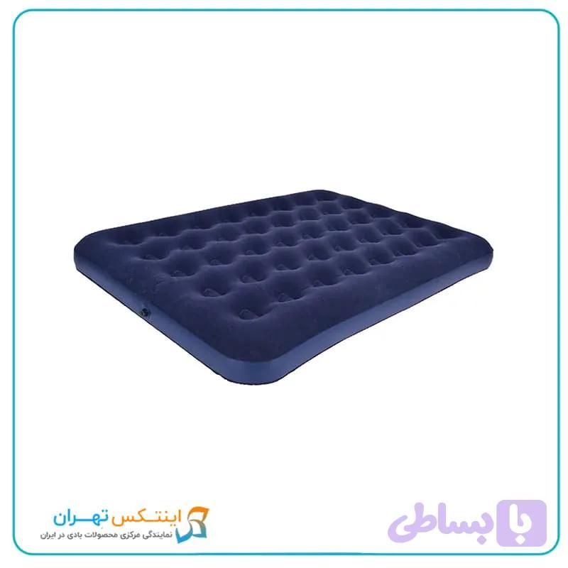 تشک بادی دو نفره جیلونگ