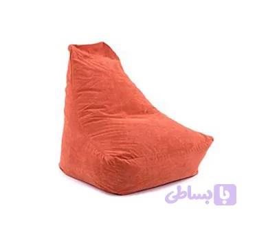 هپی چیر مثلثی اینتکس