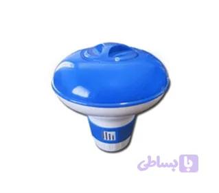 سبد کلر متوسط جدید