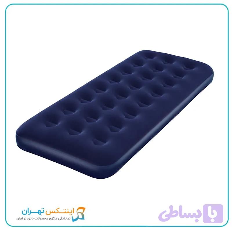 تشک بادی یکنفره bestway 67000