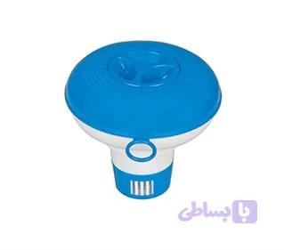 سبد کلر کوچک جدید
