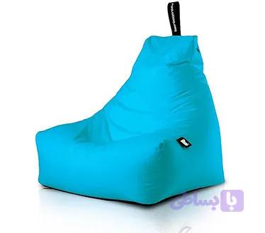 مبل شنی شیبدار راحتی