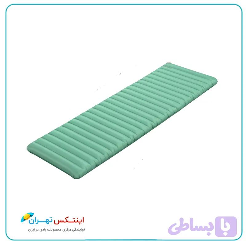 تشک بادی یک نفره کمپینگ bestway 69617