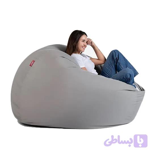 بین بگ راحتی جدید اینتکس