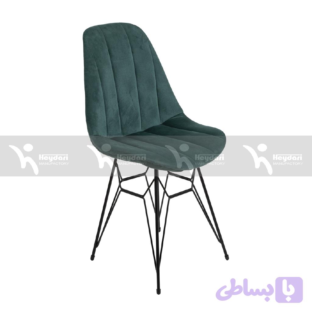 صندلی درسا لمسه اپنی