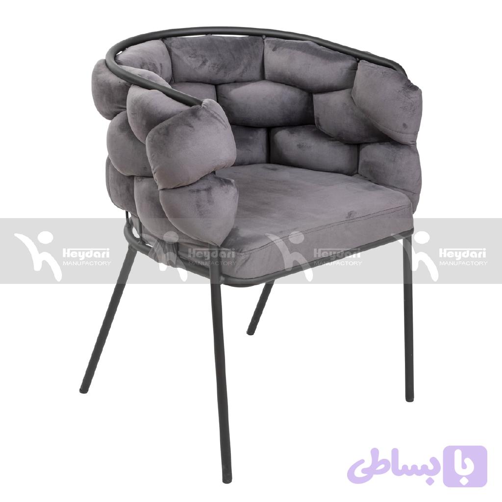 صندلی پرشین