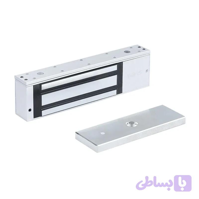 قفل مگنت 500 کیلو REL-Y500