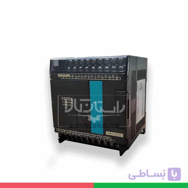 ماژول توسعه فتک FBS-16TC — تصویر 1