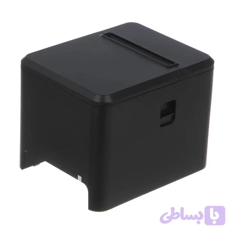 پرینتر حرارتی میوا مدل TP-U1