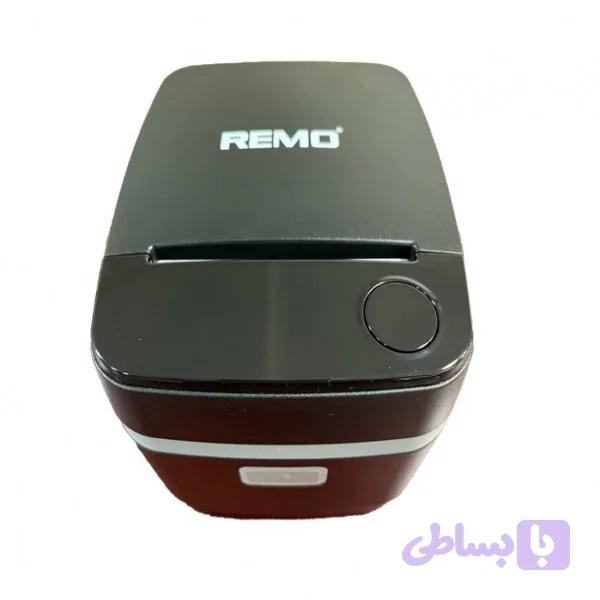 فیش پرینتر رمو مدل RP 240