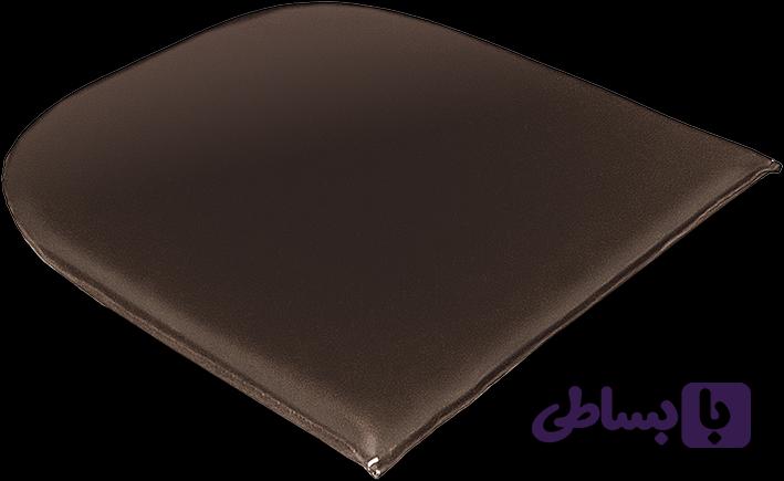 تشک پشتی- کاناپه 891- ناصر پلاستیک- کد 796