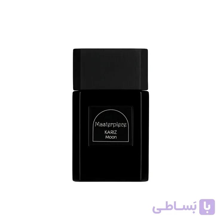 ادوپرفیوم مردانه مستر پیس مدل Kariz Moon - سایز 100 میلی لیتر | Master Piece Kariz Moon Eau de Parfum For Men