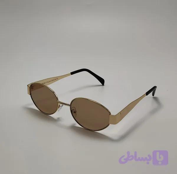 عینک آفتابی سلین (کد UMXWY)