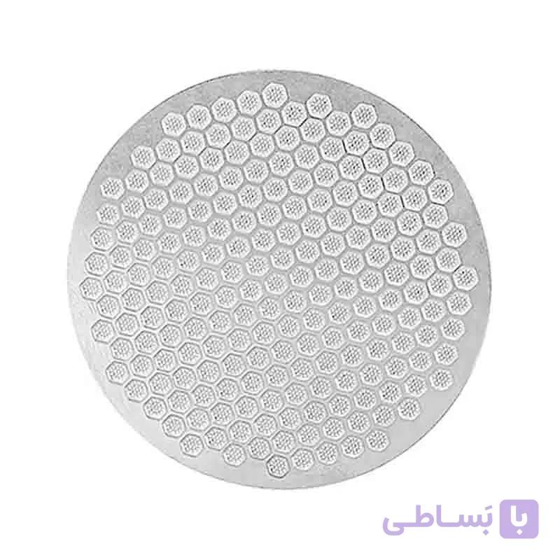 پاک اسکرین نسل سوم سایز 51 — تصویر 1