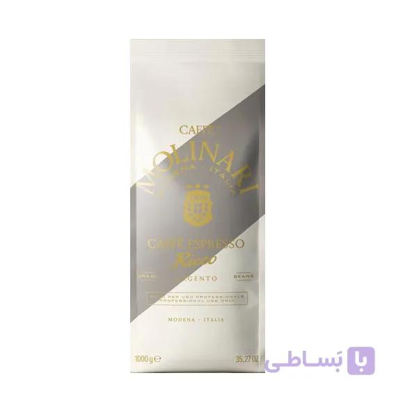 قهوه مولیناری ریکو (1kg)