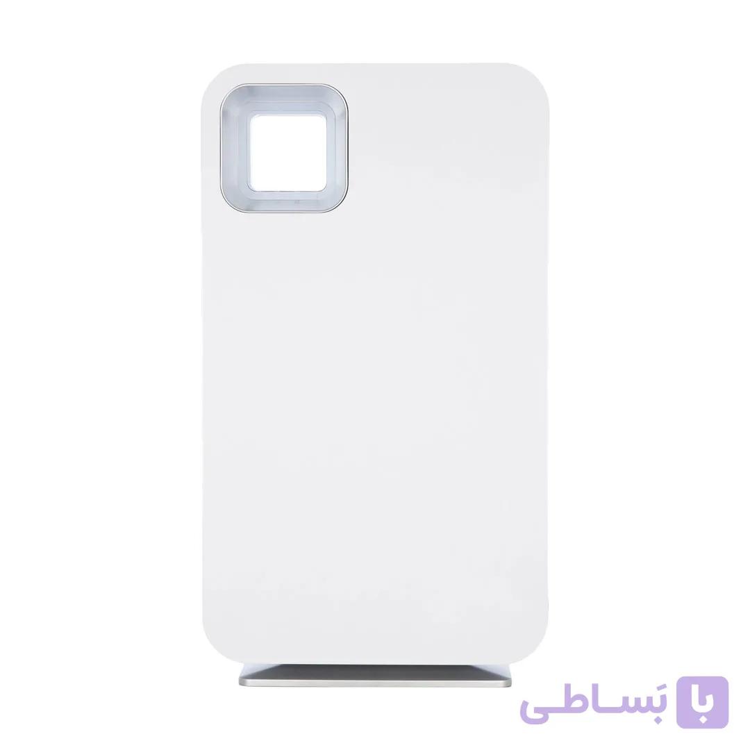 دستگاه تصفیه هوا نئوتک XJ-3900A — تصویر 1