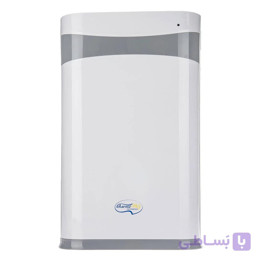 دستگاه تصفیه هوا چرمه شیز CS-3300A — تصویر 1