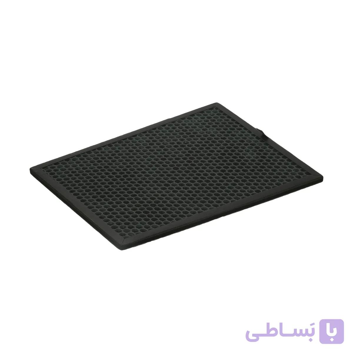 فیلتر کربن اکتیو دستگاه XJ-3900A — تصویر 1
