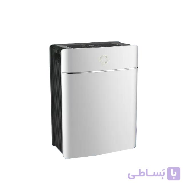 دستگاه تصفیه هوا نئوتک AP-C260 — تصویر 1