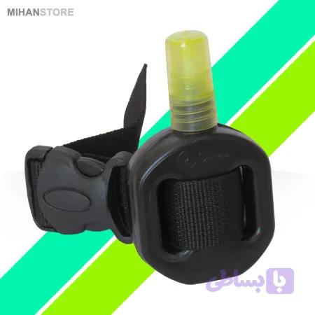 اسپری ضدعفونی کننده سلامت — تصویر 1