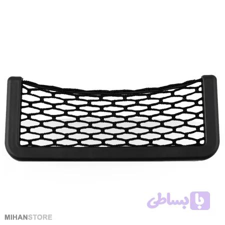 نگهدارنده توری مدل Strong — تصویر 1