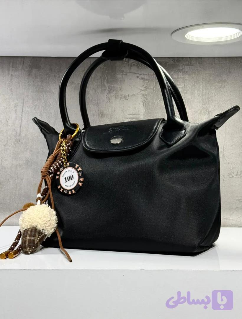 longchamp