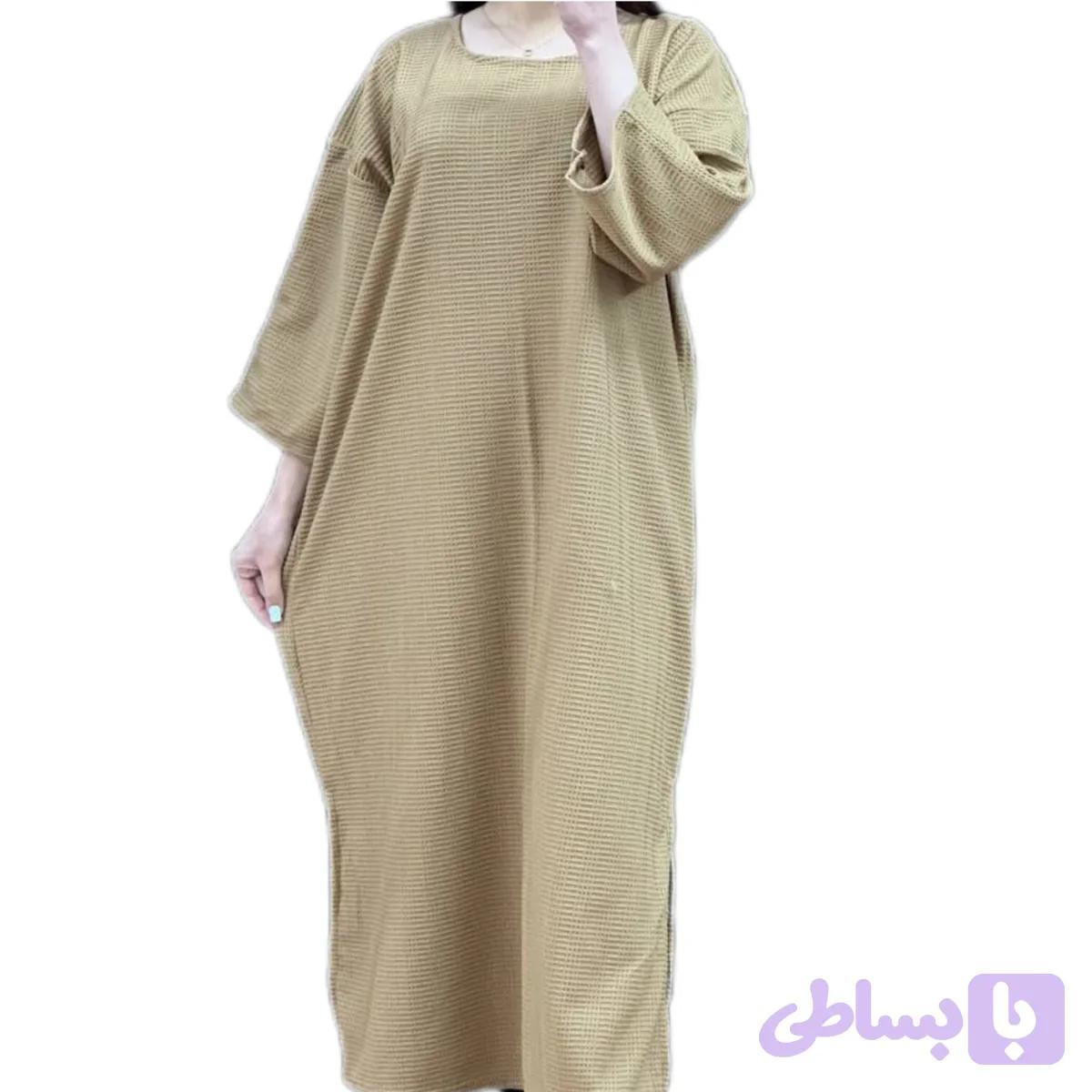 کفتان مراکشی