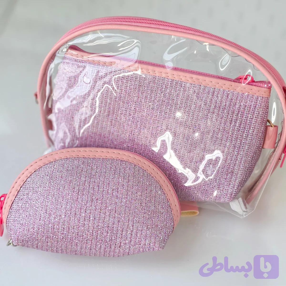 کیف‌لمه‌سه‌تیکه