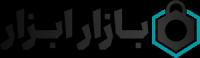 بازار ابزار
