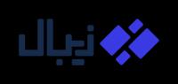 دومان
